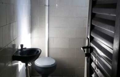 Imagem 5: Alugo casa de 1 quarto em Porto Novo São Gonçalo