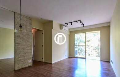 Imagem: Apartamento para Venda - 94.3m², 3 dormitórios, 2 vagas