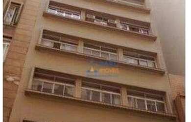 Imagem: O depósito possui 103m² de Área e está localizado em Centro