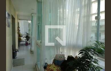 Imagem 13: Apartamento à Venda - Freguesia , 3 Quartos, 155 m2