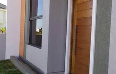 Imagem 7: Pra família Casa a venda em Arroio do Sal, próximo da praia no Balneário...