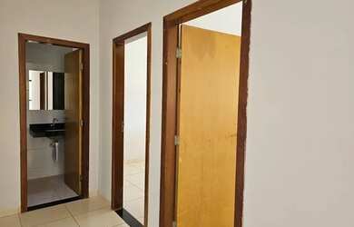 Imagem 9: Casa a venda Jardim America / Porto nacional - TO