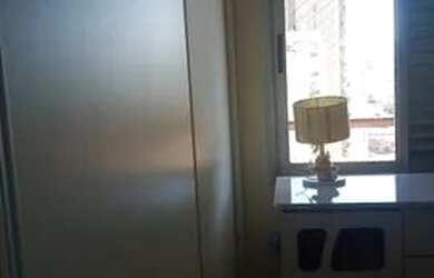 Imagem 16: Apartamento para venda com 67 metros quadrados com 3 quartos em Centro...