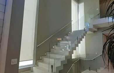 Imagem 12: casa - Jardim Residencial Helvétia Park I - Indaiatuba