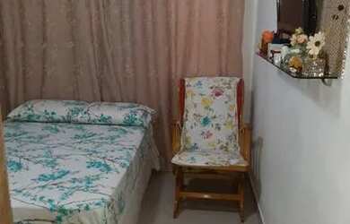 Imagem 4: Venda de um apartamento. 89m² de Área, 1 Vaga na garageme3 Dormitórios