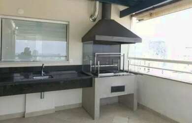 Imagem 15: Flat para locação em Pinheiros - Edifício Capote Valente - Cód. NRO06287