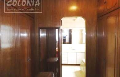 Imagem 11: Santo André - Apartamento Padrão - Vila Assunção