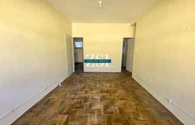 Imagem 2: Zona Sul Imóveis vende apartamento Próximo a FECAP, Politécnica e Sport...