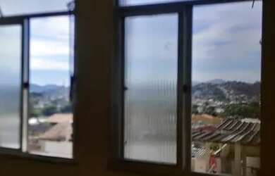 Imagem 2: Aluguel. 1 Banheiroe2 Dormitórios