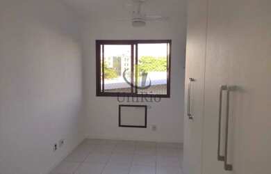 Imagem 10: Apartamento á venda - Freguesia Jacarepaguá - Rio de Janeiro - RJ