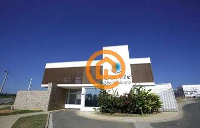 Imagem 7: Casa com 3 dormitórios à venda, 162 m² por R$ 1.300.000,00 - São Venâncio...