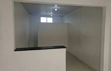 Imagem 6: Kitnet. 1 Banheiroe1 Dormitório