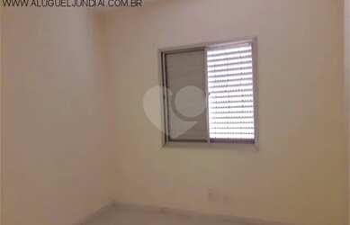 Imagem 10: Apartamento para locação no Bairro Colonia em Jundiaí