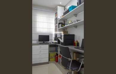 Imagem 10: Apartamento à Venda - Jardim do Mar, 3 Quartos, 123 m2