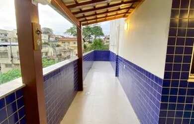 Imagem 11: Apartamento à Venda com 3 Quartos no Centro de Guarapari-ES