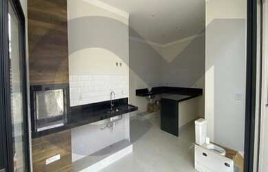 Imagem 1: Ribeirão Preto - RESIDENCIAL - Recreio das Acácias