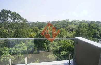 Imagem 11: SANTANA DE PARNAÍBA - Casa de Condomínio - TARUMÃ