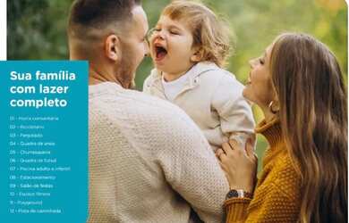 Imagem 5: Sua chance de Morar em Maricá Chegou - Smart Ville Maricá