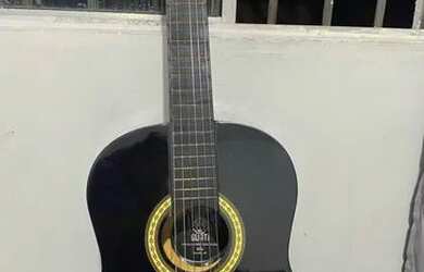 Imagem: A casa está localizado em Parque Piauí, Teresina à venda