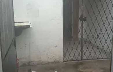 Imagem: A casa possui 2 Dormitórios, 2 Banheiros, 94m² de Área e