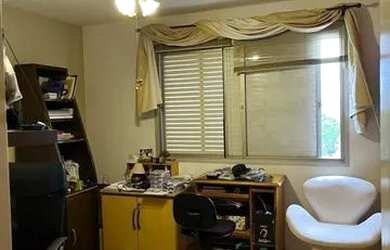 Imagem 12: APARTAMENTO - MOEMA PÁSSAROS - SP