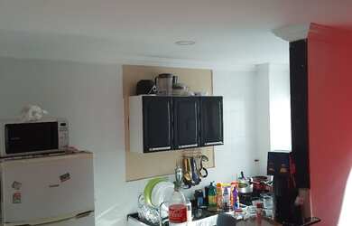 Imagem 3: DIVIDO O ALUGUEL