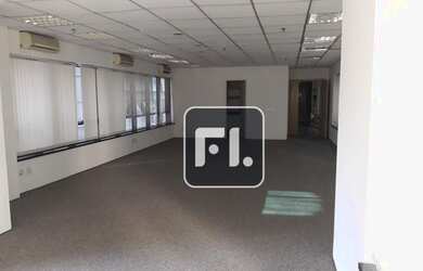 Imagem 9: Conjunto, 80 m² - venda por R$ 968.520,00 ou aluguel por R$ 8.395,02/mês - Bela Vista - Sã