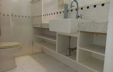 Imagem 2: Locação alto padrão Porto Seguro/ ponta negra