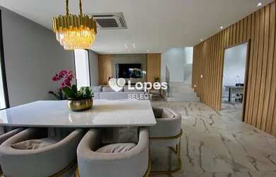 Imagem 10: Casa a Venda Condominio Picollo Villaggio Louveira São Paulo