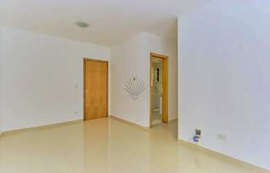 Imagem 2: Apartamento 03 dormitórios no Campo Comprido com excelente localização. Poucos metros da U