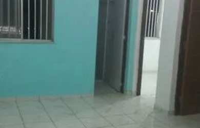 Imagem 4: Alugo Apartamento no Alto do Angelim -850 reais caução e depósito