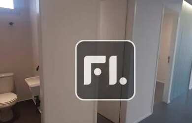 Imagem 15: Conjunto para alugar, 102 m² por R$ 10.950,00/mês - Bela Vista - São Paulo/SP