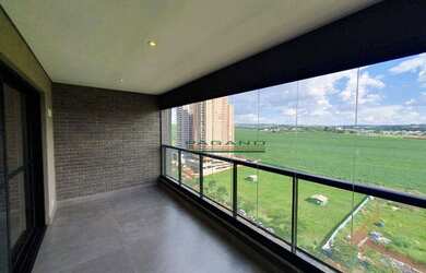 Imagem 3: Apartamento com 3 dormitórios para alugar, 118 m² por R$ 5.307,00/mês...