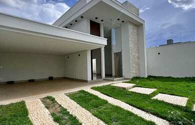 Imagem 15: Belíssima casa à venda no zona Sul - Jardim Karaiba