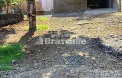 Imagem: CASCAVEL - TERRENO PADRÃO - SANTA CRUZ
