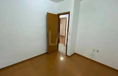 Imagem 15: Apartamento à venda, 3 quartos, 1 suíte, 2 vagas, Buritis - Belo Horizonte/MG