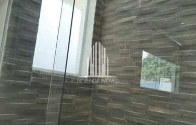 Imagem 6: SOBRADO RESIDENCIAL DE 120,00M² COM 3 DORM (2 SUÍTES ) , 2 BANHEIROS E 2 VAGAS Á VENDA N