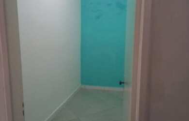 Imagem 6: Aluga-se Casa 3/4. Varanda, 1 Banheiroe3 Dormitórios