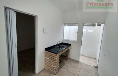 Imagem 8: Casa para Locação, Itaquaquecetuba / SP