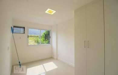 Imagem 10: Apartamento para Aluguel - Recreio, 2 Quartos, 95 m2