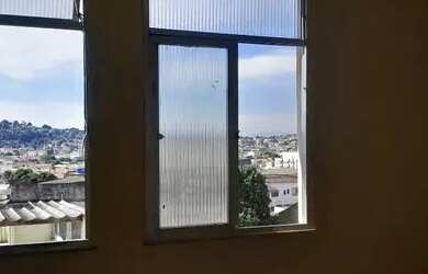 Imagem 6: Aluguel. 1 Banheiroe2 Dormitórios