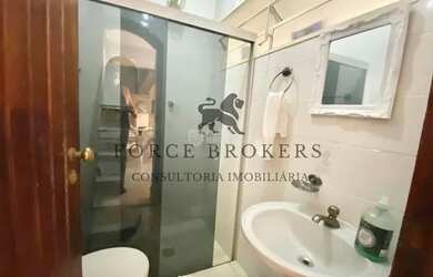 Imagem 15: casa sobrado a venda jundiai