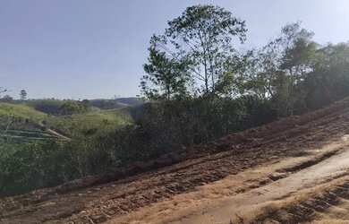 Imagem 9: Lote/Terreno para venda tem 500 metros quadrados em Ouro Fino - Santa...