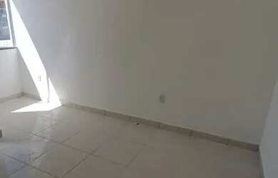 Imagem 9: Casas Com 02 Quartos Complexo Residencial Aconchegante Azul Do Mar. compareça