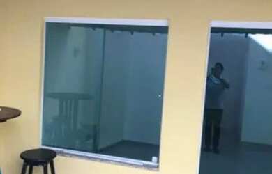 Imagem 6: Casa na Farolândia 60141 !