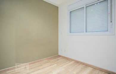 Imagem 11: Apartamento para Aluguel - Vila Olímpia, 1 Quarto, 45 m2