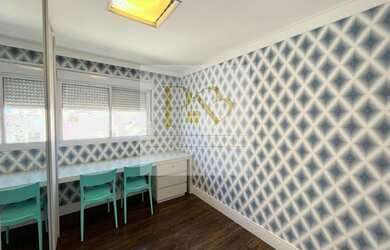 Imagem 13: Incrível apartamento para venda no Art x27 e Prime - Jundiaí