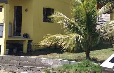 Imagem 2: Alugo casa em Maricá para o feriadao e finais de semana