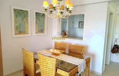 Imagem 15: Apartamento a Venda no bairro Enseada - Guarujá, SP