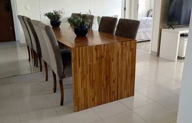 Imagem 10: Apartamento venda imbui rua das araras 2/4 Imbui salvador Bahia